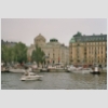19-63 Stockholm Gamla Stan.jpg